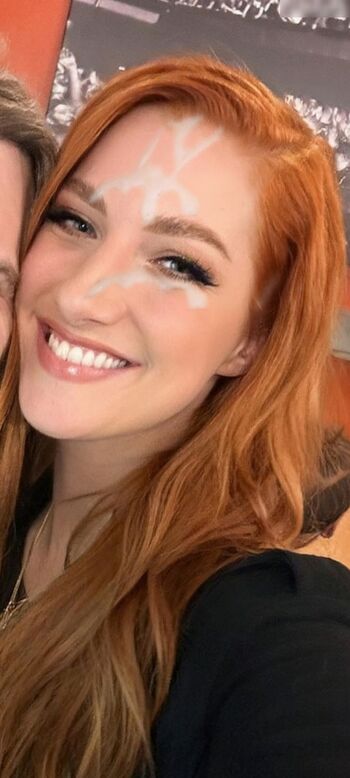 Lara Loft