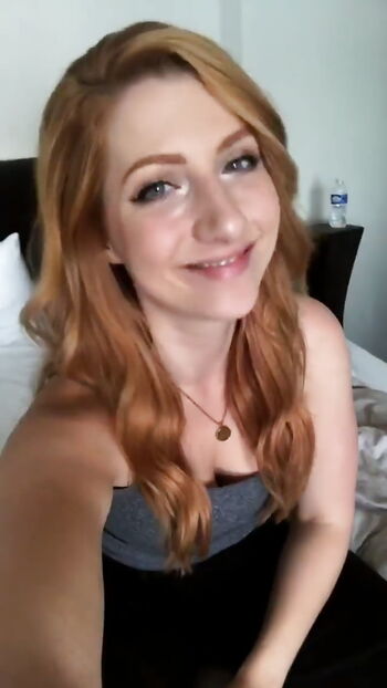 Lara Loft
