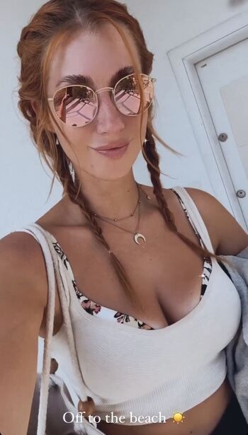 Lara Loft