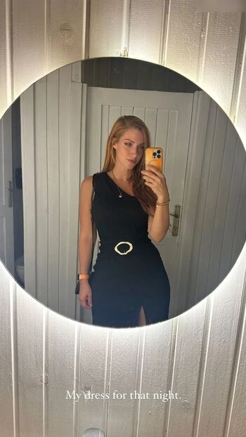 Lara Loft