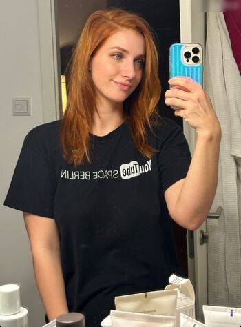 Lara Loft