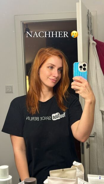 Lara Loft