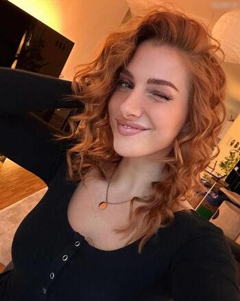 Lara Loft