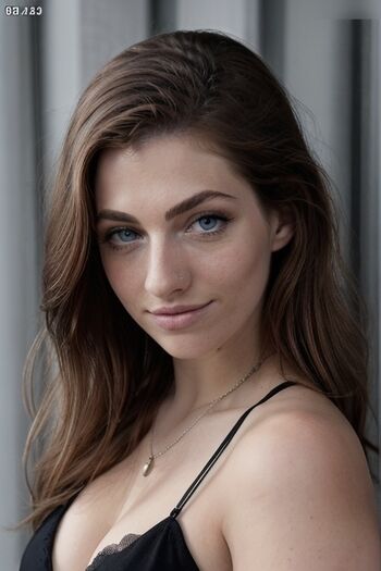 Lara Loft