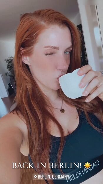Lara Loft