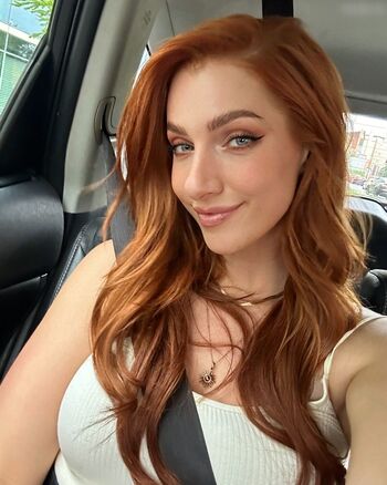 Lara Loft