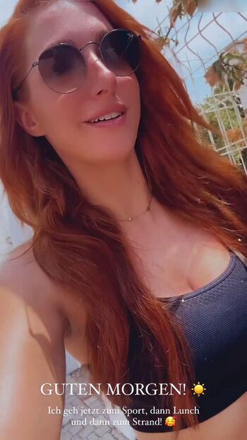 Lara Loft