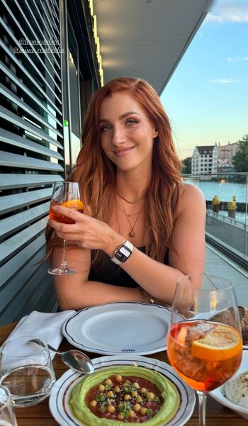 Lara Loft