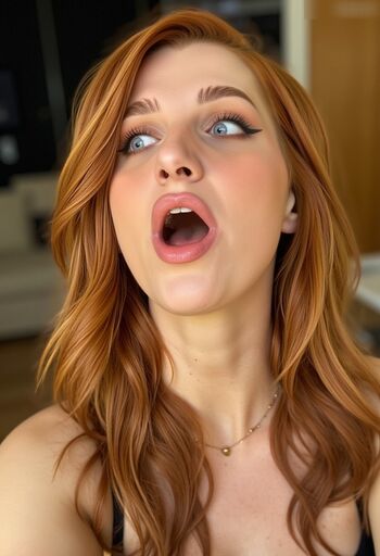 Lara Loft