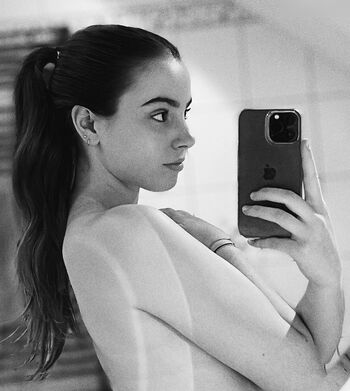Lara Marie Kremer