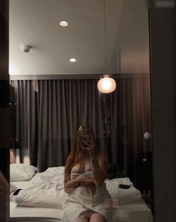 Lara_mde