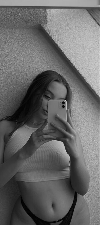 Lara_mde