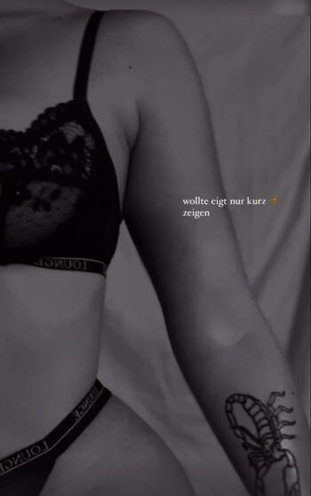 Lara_mde