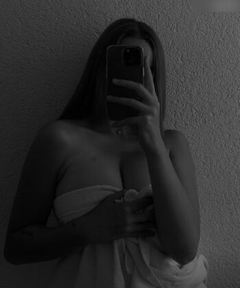 Lara_mde