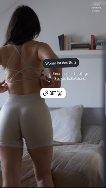 Lara.stxx