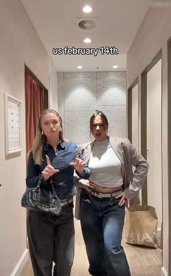 Lara_tepper