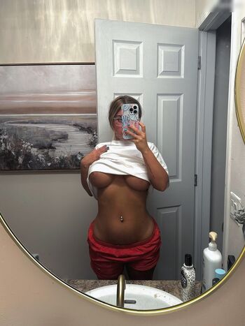 larajuicytv