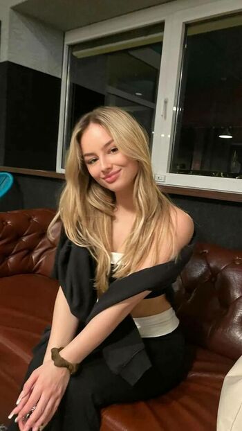 larawilson