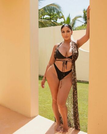 Lareinasworld