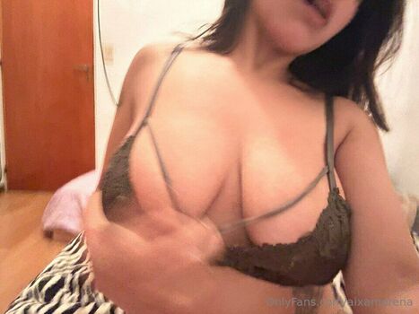 Lari Pintos