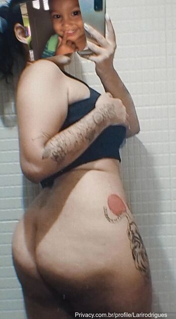 larirodrigues