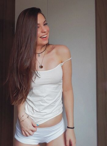 Larissa Carleti