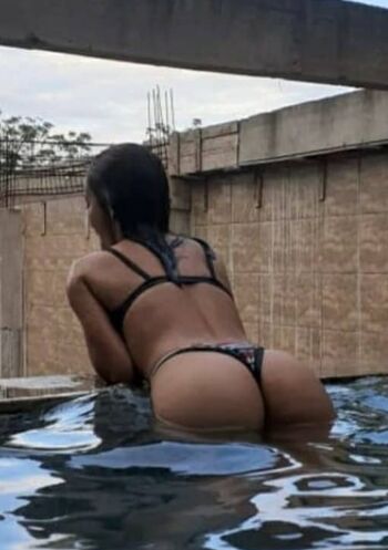 Larissa Chaves