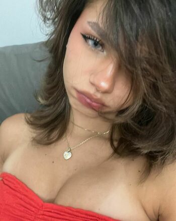 Larissa Kimberly