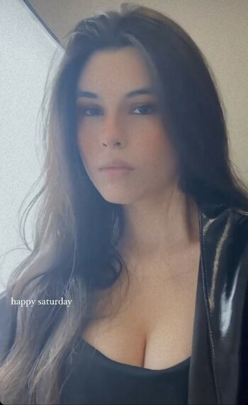Larissa Liveir