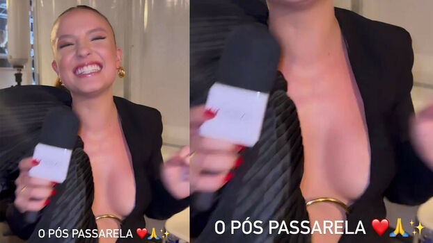 Larissa Manoela