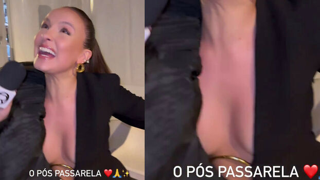 Larissa Manoela