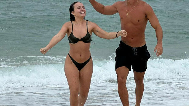 Larissa Manoela