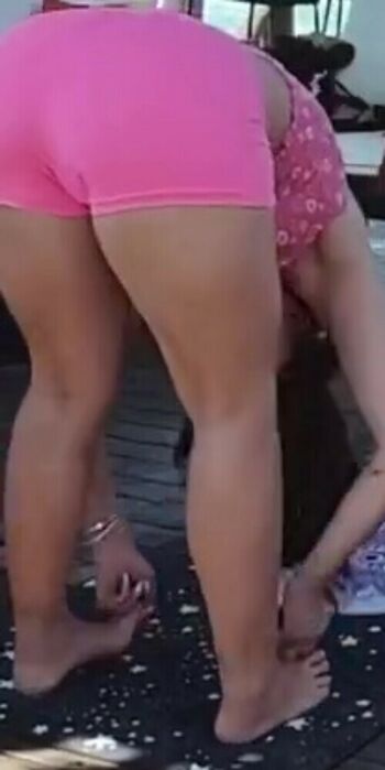 Larissa Manoela
