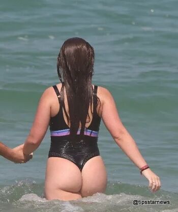 Larissa Manoela