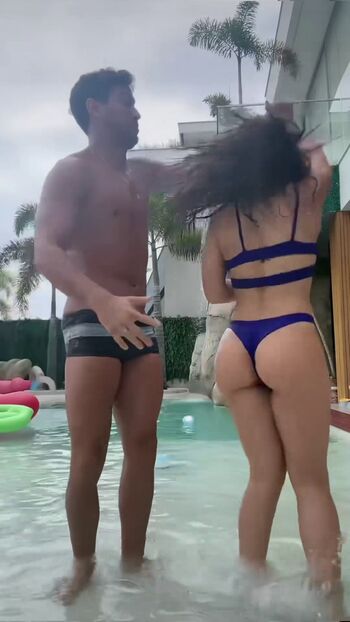 Larissa Manoela