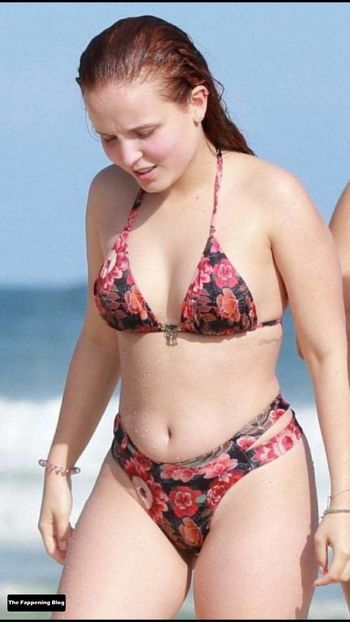 Larissa Manoela