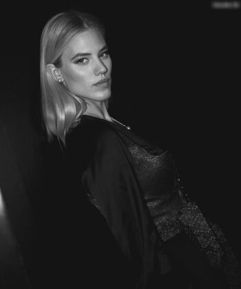 Larissa Marolt