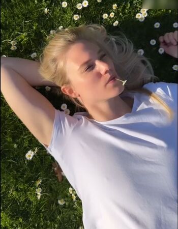Larissa Marolt