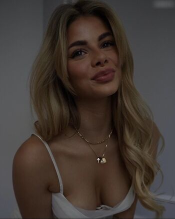 Larissa Neumann