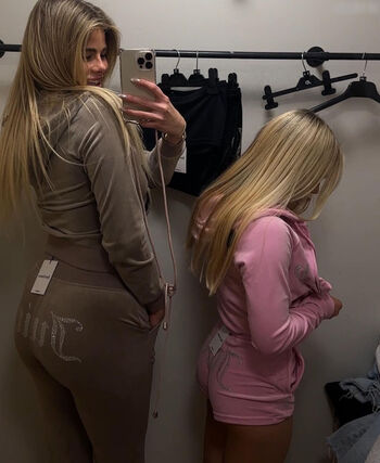 Larissa Neumann