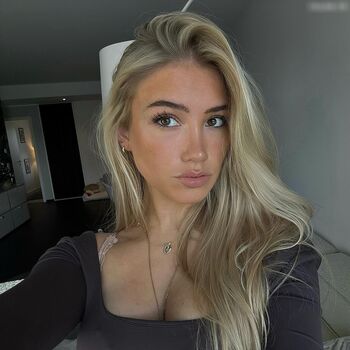 Larissa Oberste