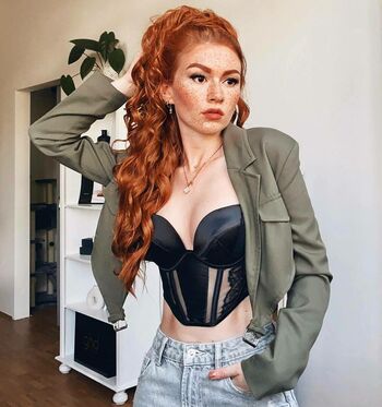 Larissa Opitz