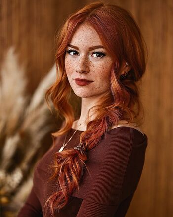 Larissa Opitz