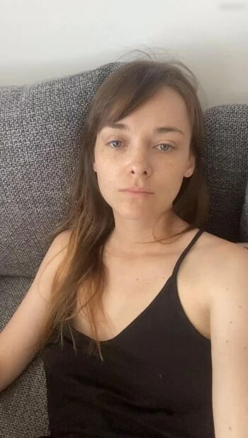 Larissa Rieß