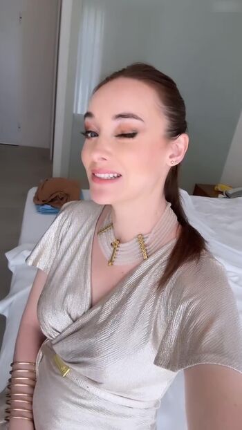 Larissa Rieß