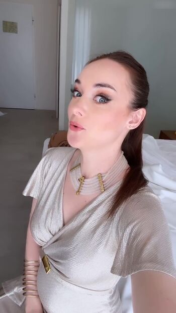 Larissa Rieß