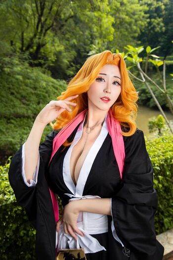 Larissa Rochefort