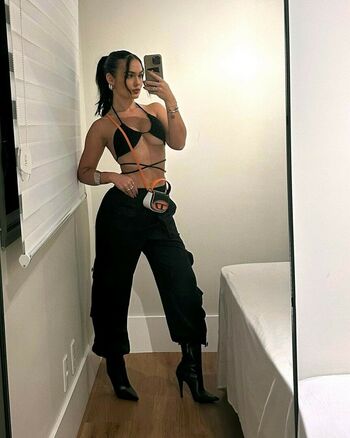 Larissa Santos
