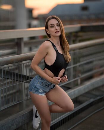 Larissa Schmiederer