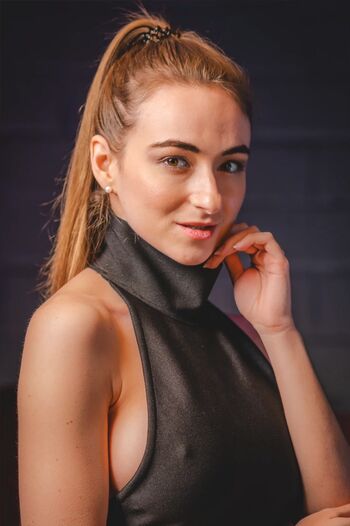Larissa Schmiederer